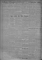 giornale/TO00185815/1924/n.143, 6 ed/002
